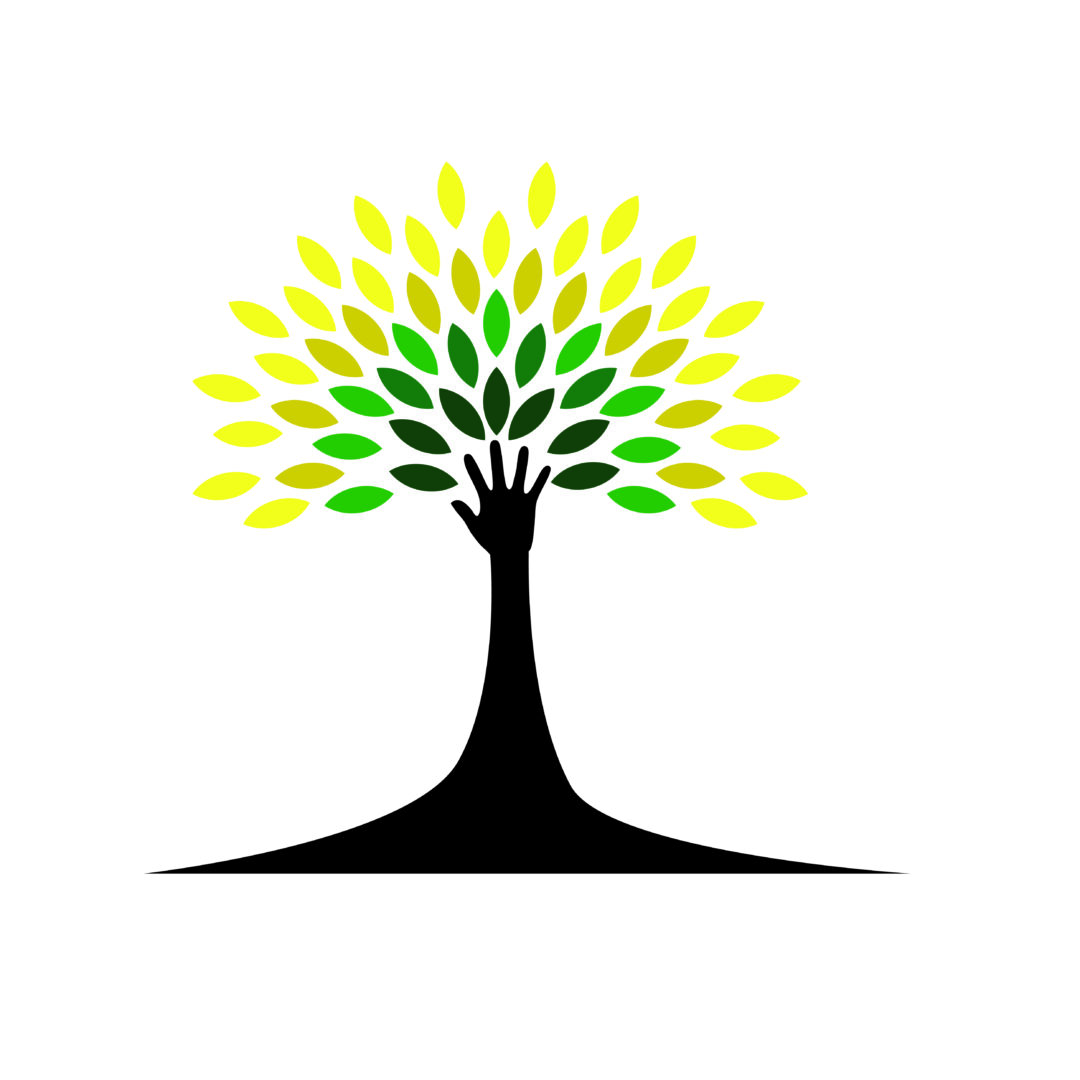 Vision & Mission - Trikailash Foundation