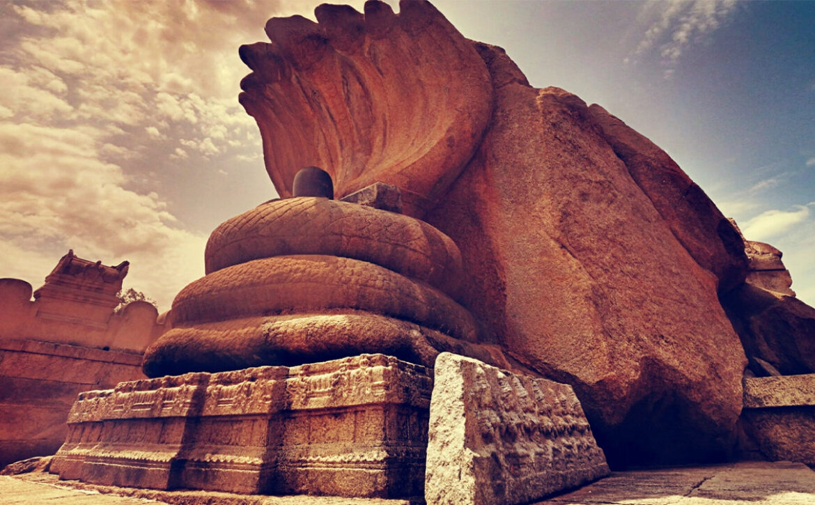 Blog Listing - Trikailash Foundation