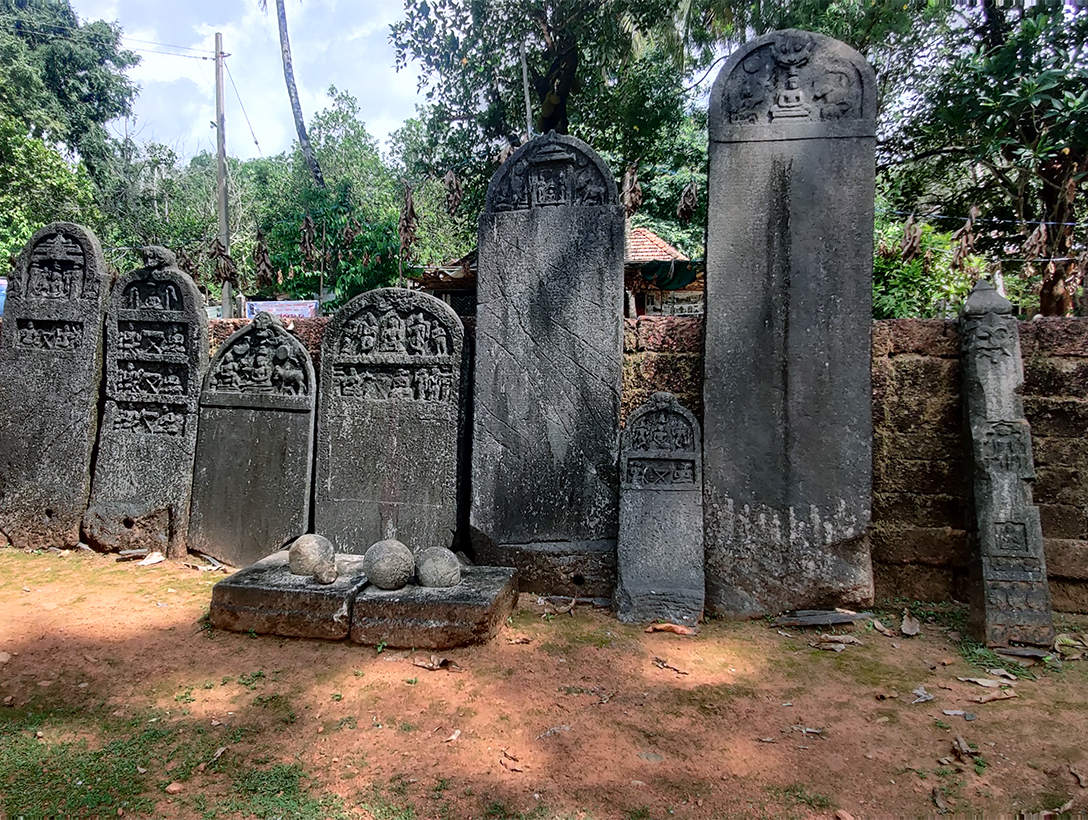 PL9 - Trikailash Foundation